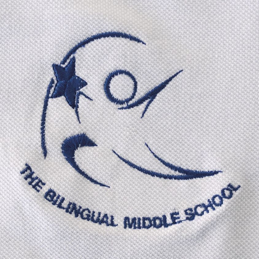 Bilingual Middle School
